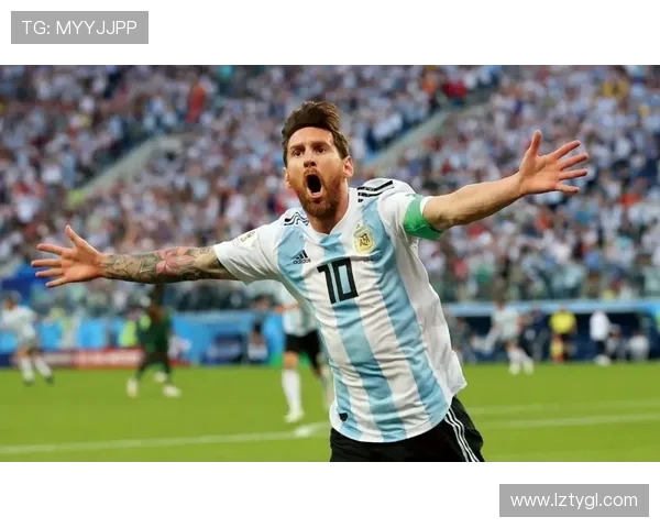 足球魅力无限 世界各国球员共谱绿茵传奇 助力竞技精神永续传承