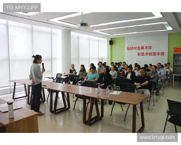 聚焦五大联赛赛季格局全面解析球队竞争走势与未来趋势研判前景展