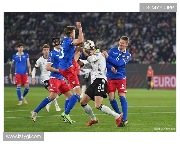 保加利亚与黑山激战欧洲杯小组赛精彩回顾与分析