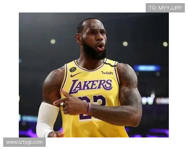 卡塔尔与澳大利亚激战正酣比分揭晓引发球迷热议