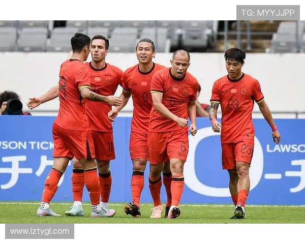 国足东亚杯对阵朝鲜的精彩时刻与赛程安排解析