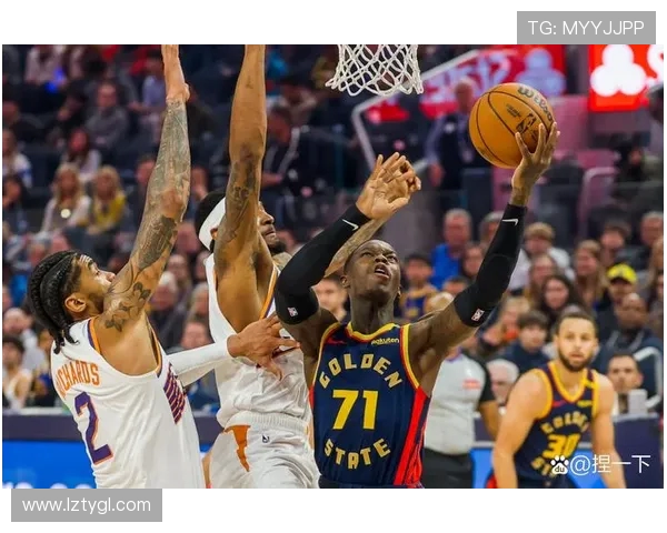 太阳队与76人队精彩对决视频回顾分析全场亮点与关键时刻一网打尽